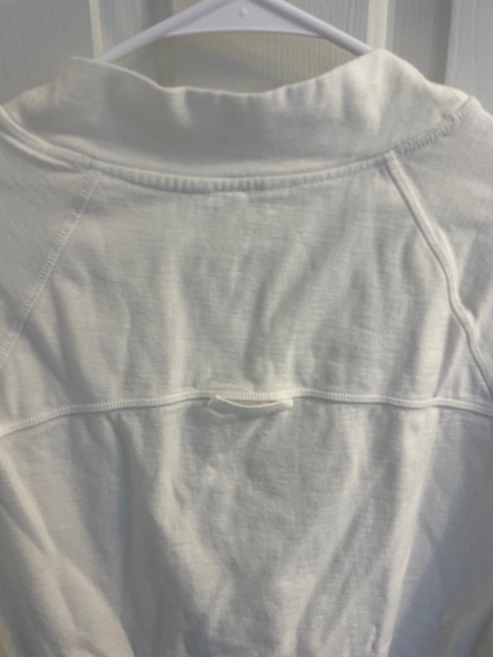FP Movement by Free People Cotton Pullover Sweater - Picture 7 of 16
